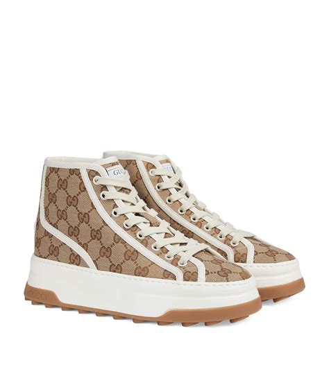 women's gg sneaker